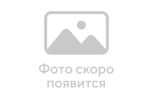 Коробка для торта, 220х220х100 мм main slide image