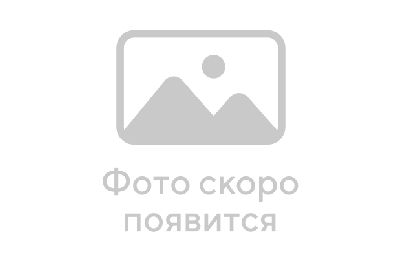 Коробка для торта, 220х220х100 мм thumb